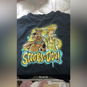 Selling  stuff   price is on there when you click on photo